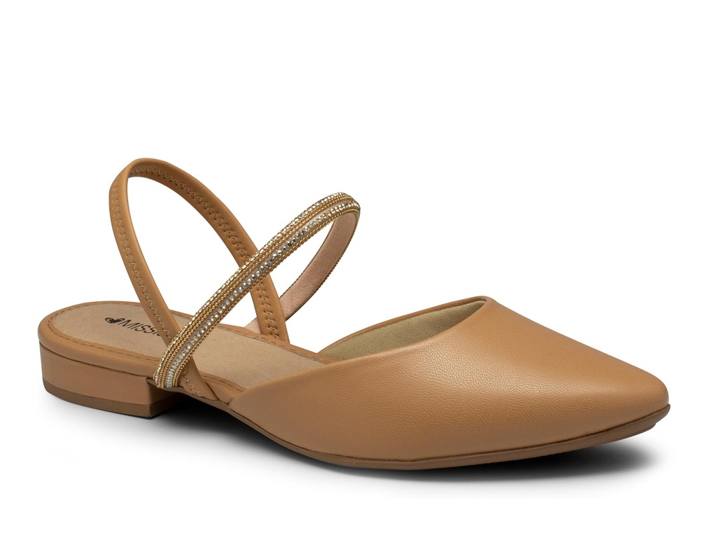 MB550-MB553-0004 / MISSISSIPI / BERTINI MEL 224 / CAJA DE 9 PARES