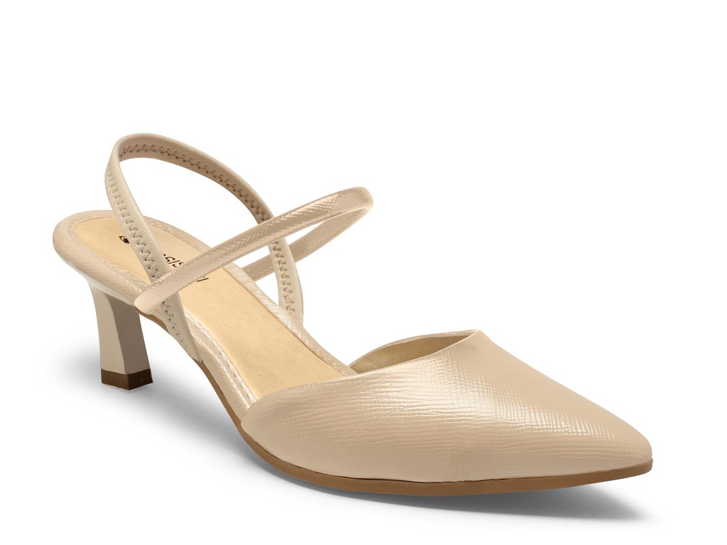 ME910-ME912-0002 / MISSISSIPI / BONINA MARFIM 125 / CAJA DE 9 PARES