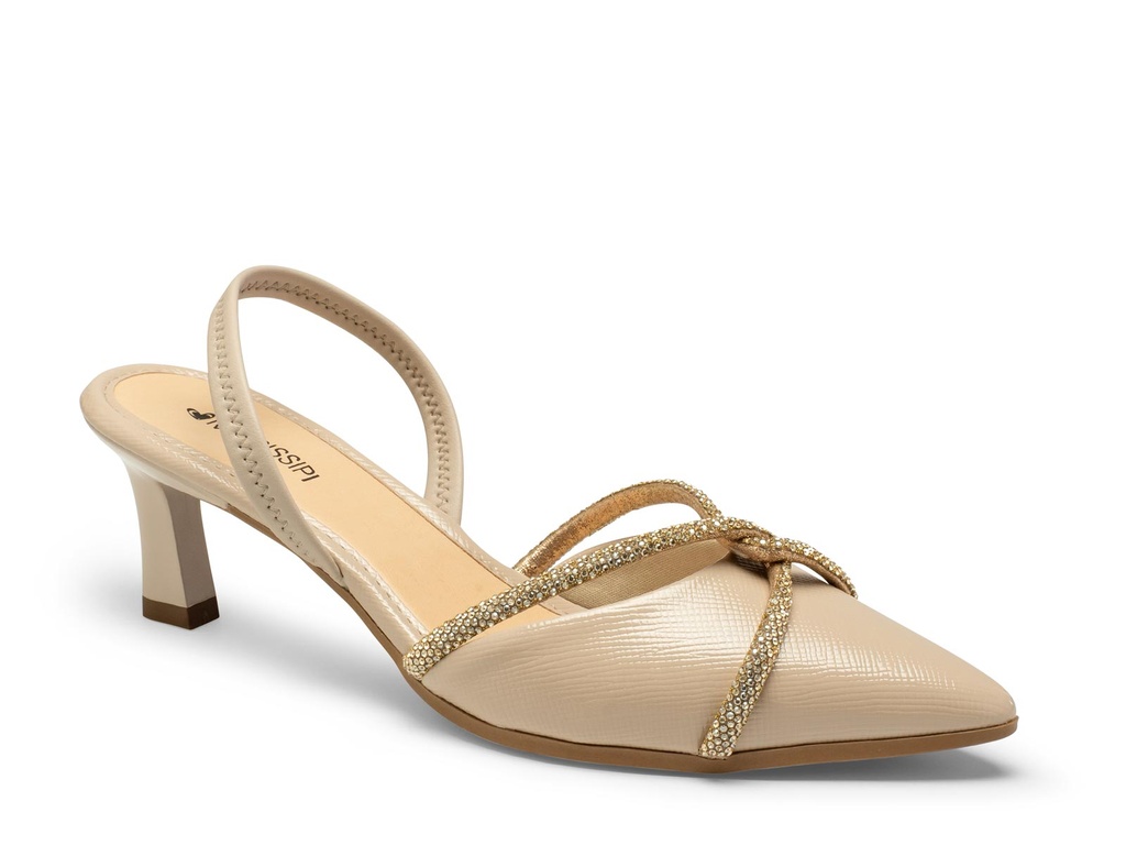 ME910-ME913-0002 / MISSISSIPI / BONINA MARFIM 125 / CAJA DE 9 PARES