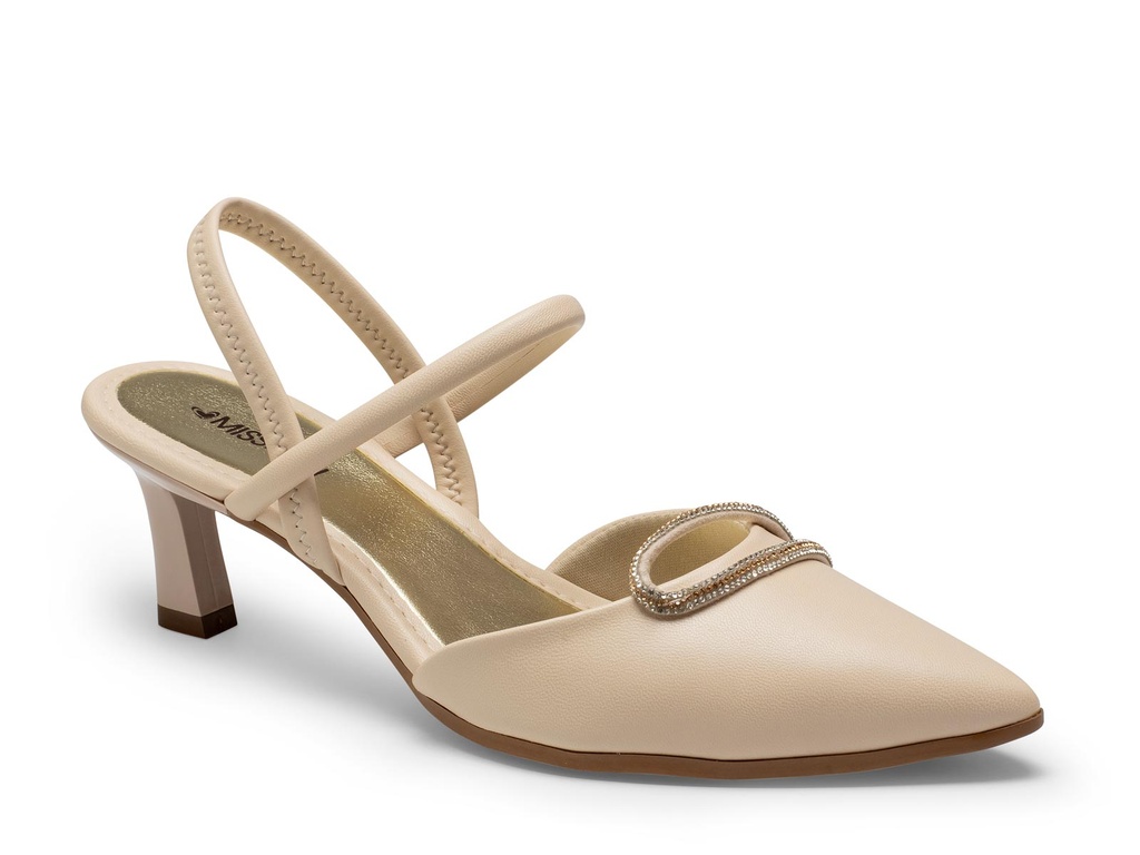 ME910-ME916-0002 / MISSISSIPI / BERTINI COTTON 224 / CAJA DE 9 PARES