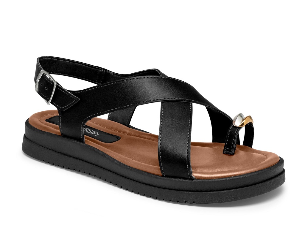 MF110-MF111-0006 / MISSISSIPI / BERTINI PRETO 119 / CAJA DE 9 PARES