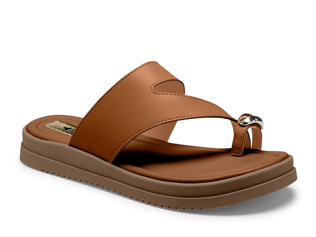 MF110-MF113-0004 / MISSISSIPI / BERTELI TABACO 125 / CAJA DE 9 PARES