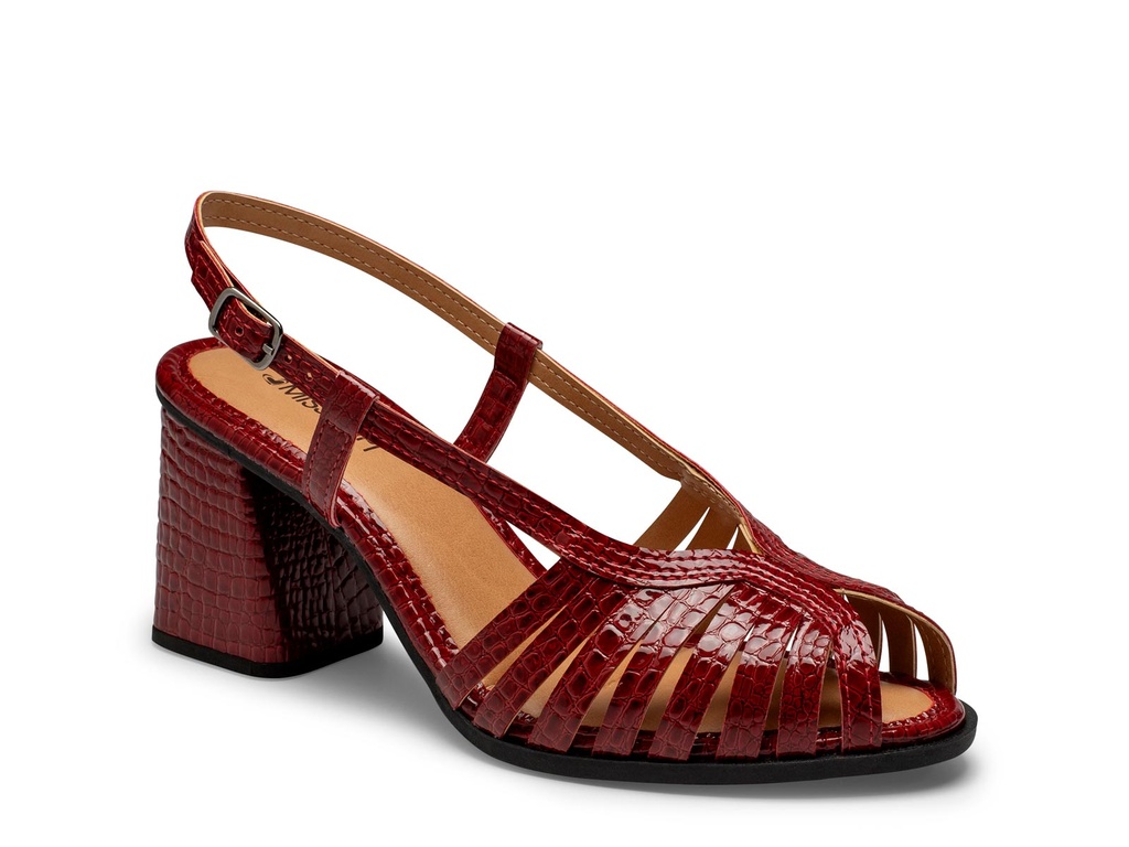 MF240-MF241-0003 / MISSISSIPI / ROMANI RUBY 225 / CAJA DE 9 PARES