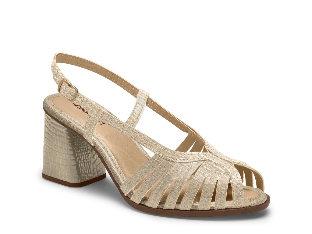 MF240-MF241-0004 / MISSISSIPI / ROMANI MARFIM 225 / CAJA DE 9 PARES