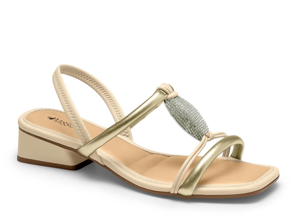 MF250-MF252-0002 / MISSISSIPI / SEVIR CHAMPAGNE / CAJA DE 9 PARES