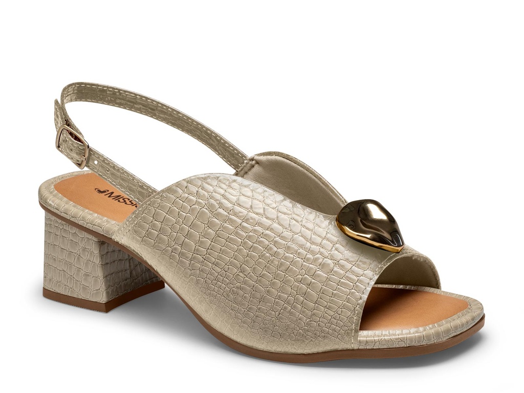 MF260-MF261-0004 / MISSISSIPI / ROMANI MARFIM 225 / CAJA DE 9 PARES