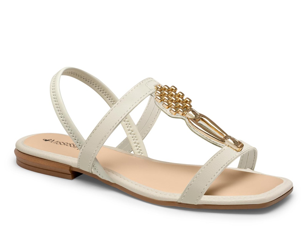 MF310-MF311-0001 / MISSISSIPI / RIVES GELO 124 / CAJA DE 12 PARES