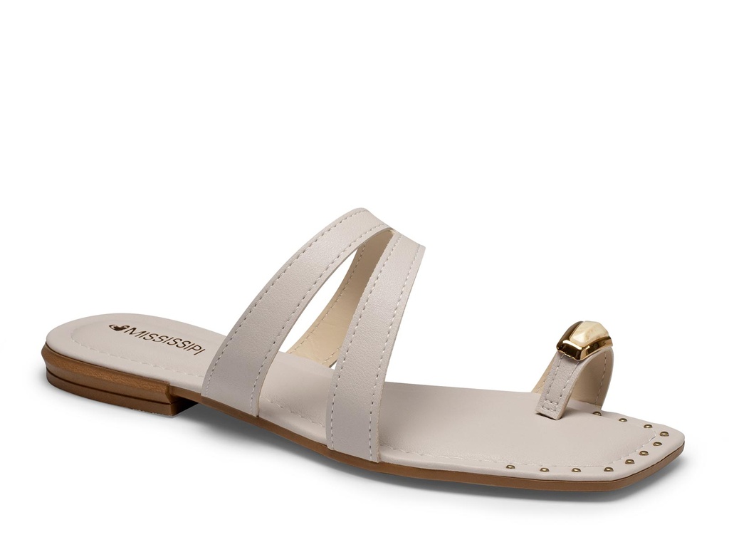 MF320-MF321-0006 / MISSISSIPI / RIVES NUVEM 225 / CAJA DE 9 PARES