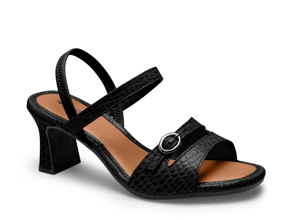 MF410-MF412-0003 / MISSISSIPI / ROMANI PRETO 225 / CAJA DE 9 PARES