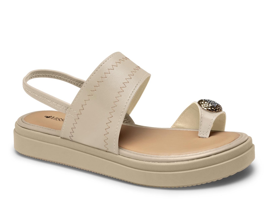 MF430-MF431-0003 / MISSISSIPI / BERTELI MARFIM 124 / CAJA DE 9 PARES