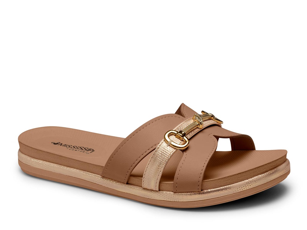 MF450-MF451-0002 / MISSISSIPI / RIVES MOCCA 225 / CAJA DE 9 PARES