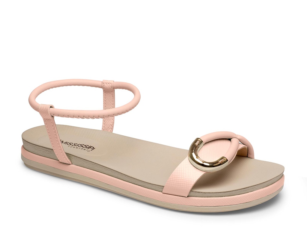 MF450-MF453-0002 / MISSISSIPI / BONINA GLACE 225 / CAJA DE 9 PARES