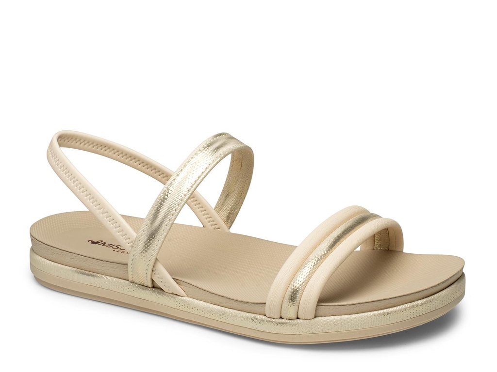 MF450-MF454-0001 / MISSISSIPI / RIVES LATTE 224 / CAJA DE 9 PARES