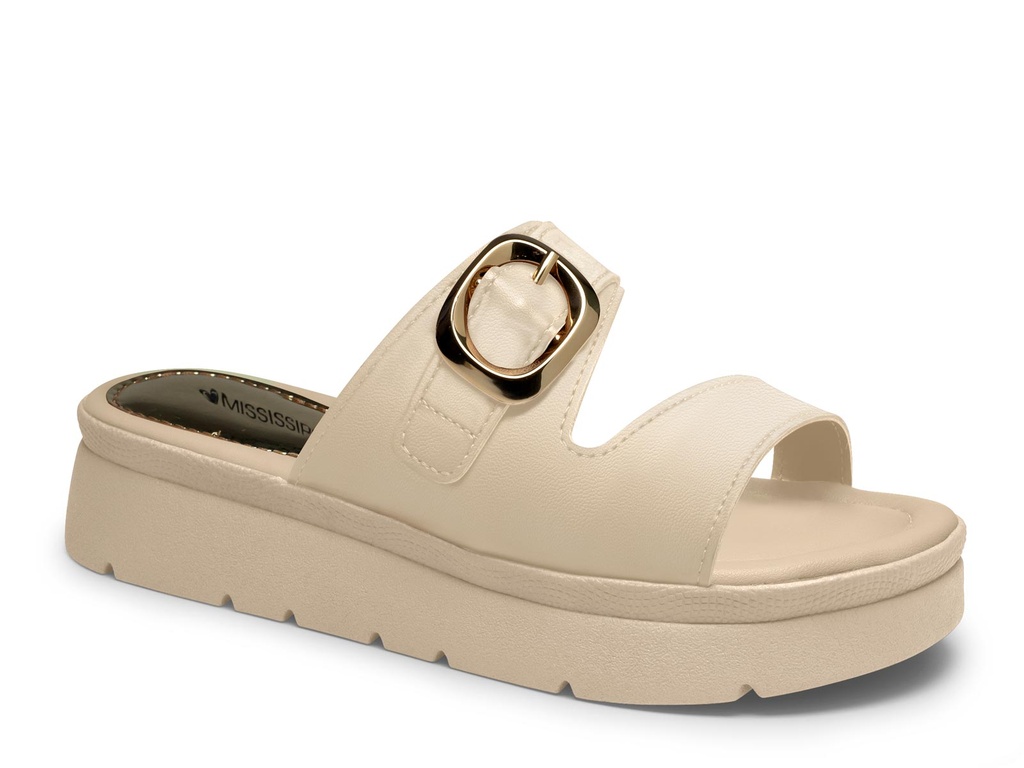 MF480-MF481-0003 / MISSISSIPI / BERTINI COTTON 224 / CAJA DE 9 PARES