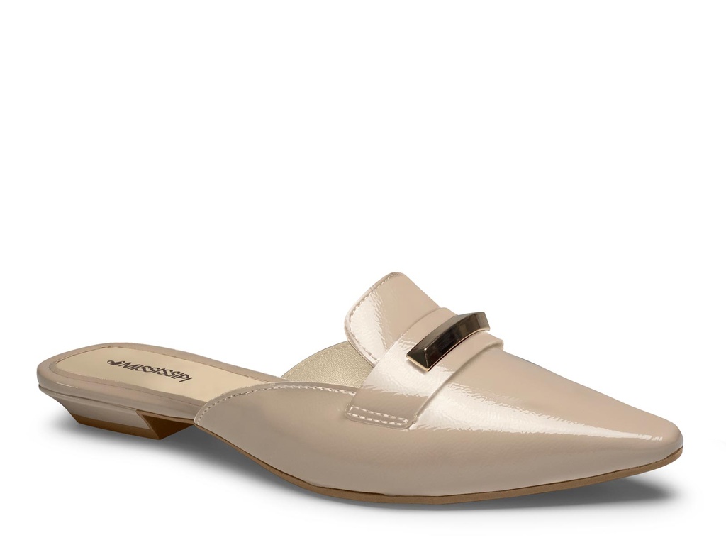 MF540-MF542-0001 / MISSISSIPI / MIRAI MARFIM 125 / CAJA DE 9 PARES