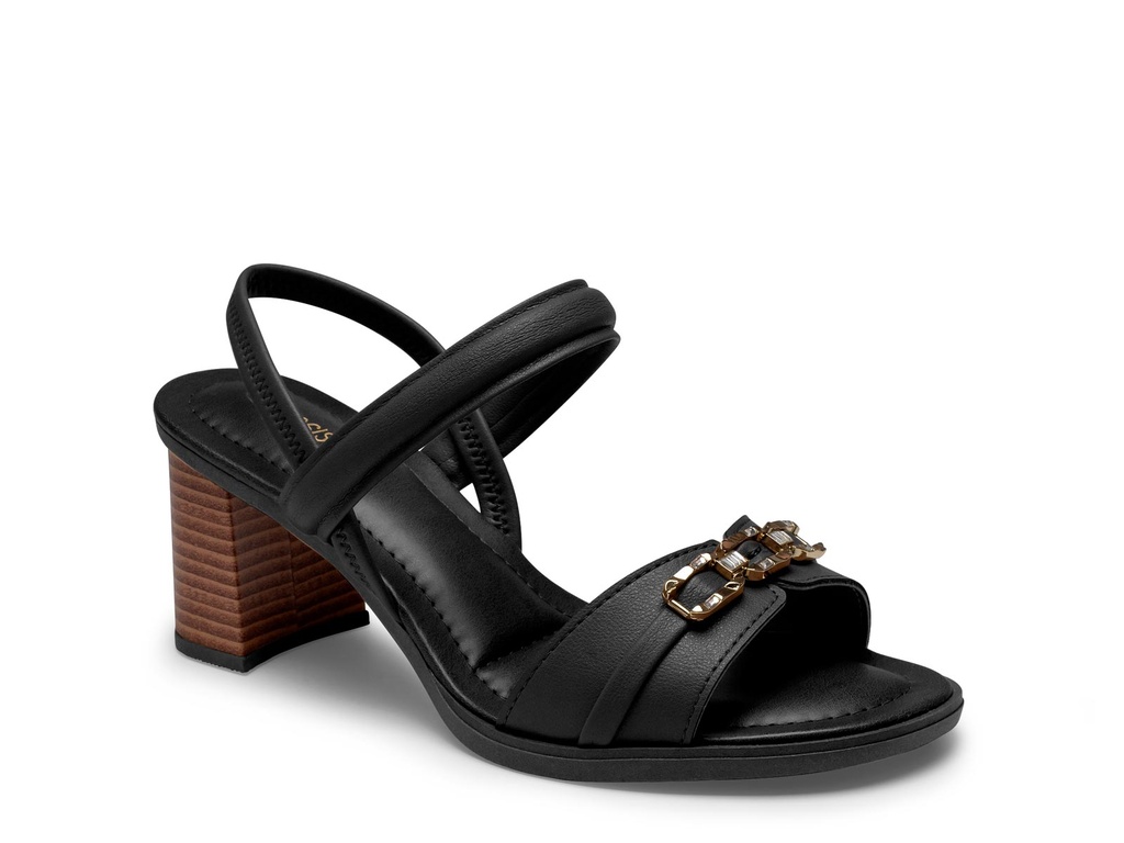 MF760-MF761-0002 / MISSISSIPI / RIVES PRETO 222 / CAJA DE 9 PARES