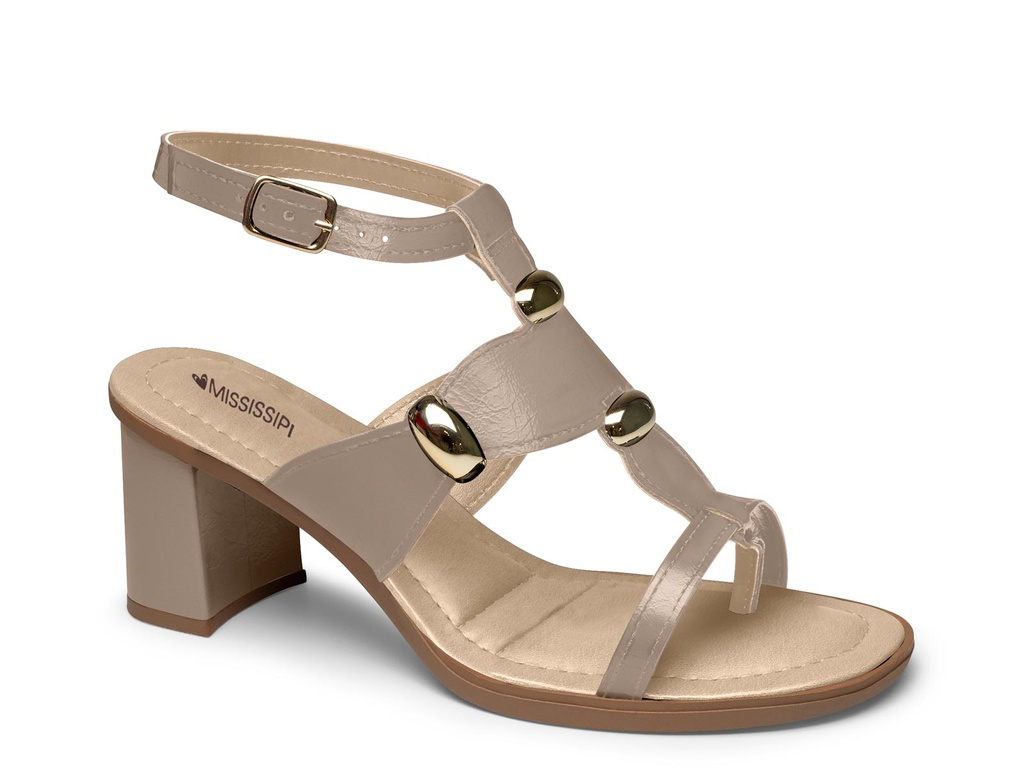 MF760-MF764-0002 / MISSISSIPI / MABLI MARFIM 124 / CAJA DE 9 PARES