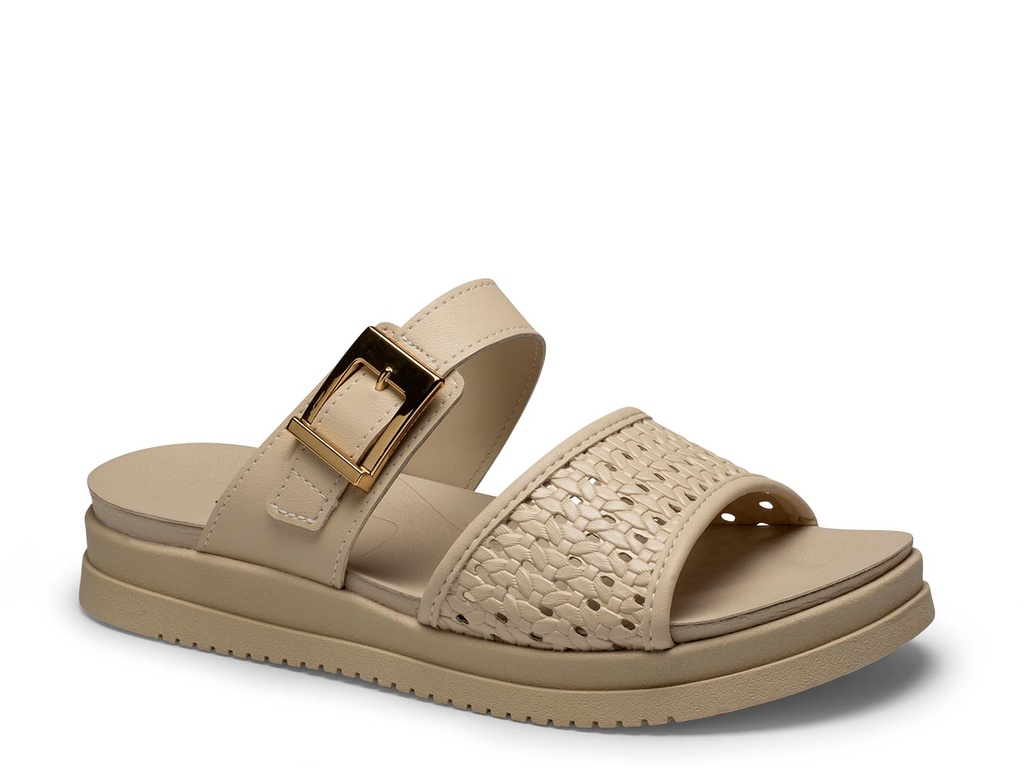 MF910-MF913-0001 / MISSISSIPI / TRESSE IARA PRETO 225 / CAJA DE 9 PARES