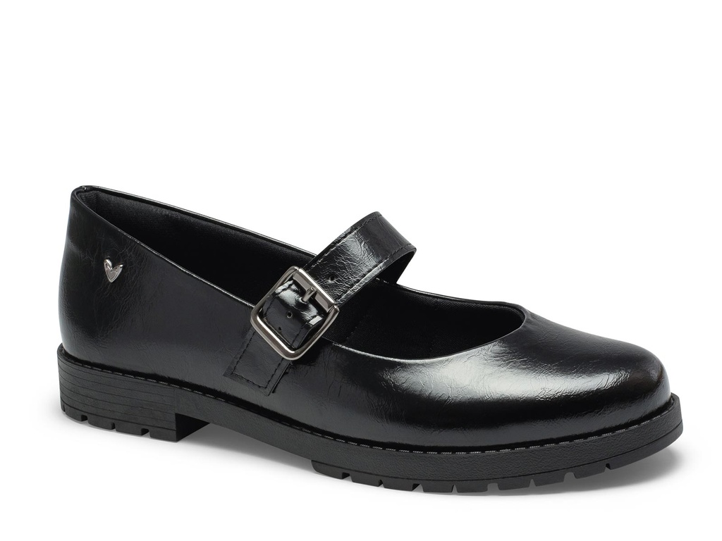 MF950-MF951-0001 / MISSISSIPI / MABLI PRETO 122 / CAJA DE 12 PARES