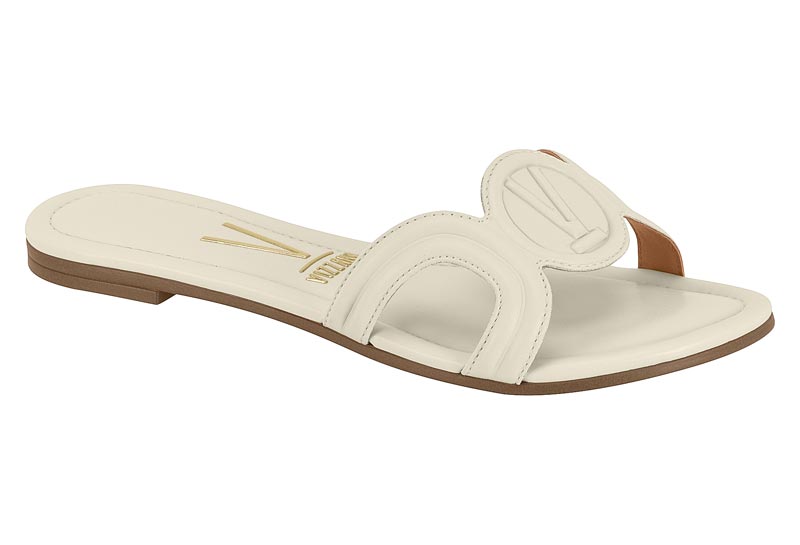 VIZZANO / BLANCO OFF 526 / CAJA DE 11 PARES