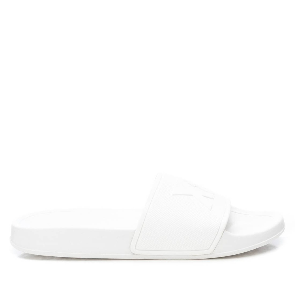 143889 / XTI / BLANCO / CAJA DE 8 PARES