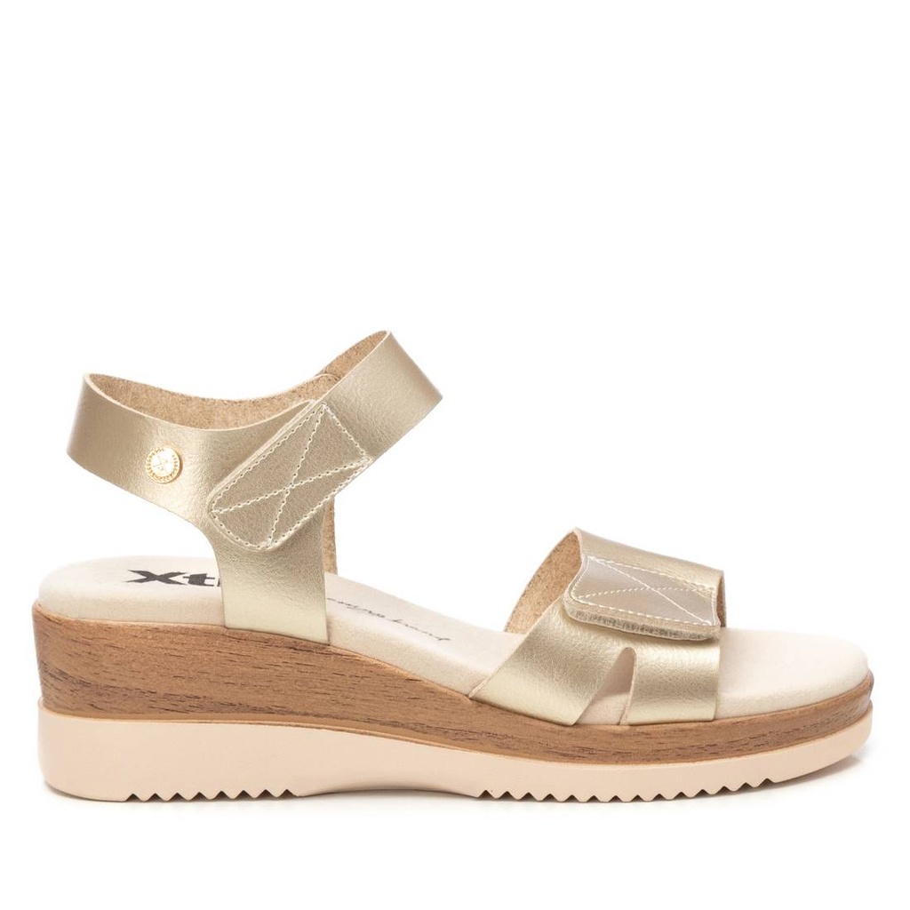 144099 / XTI / ORO / CAJA DE 8 PARES