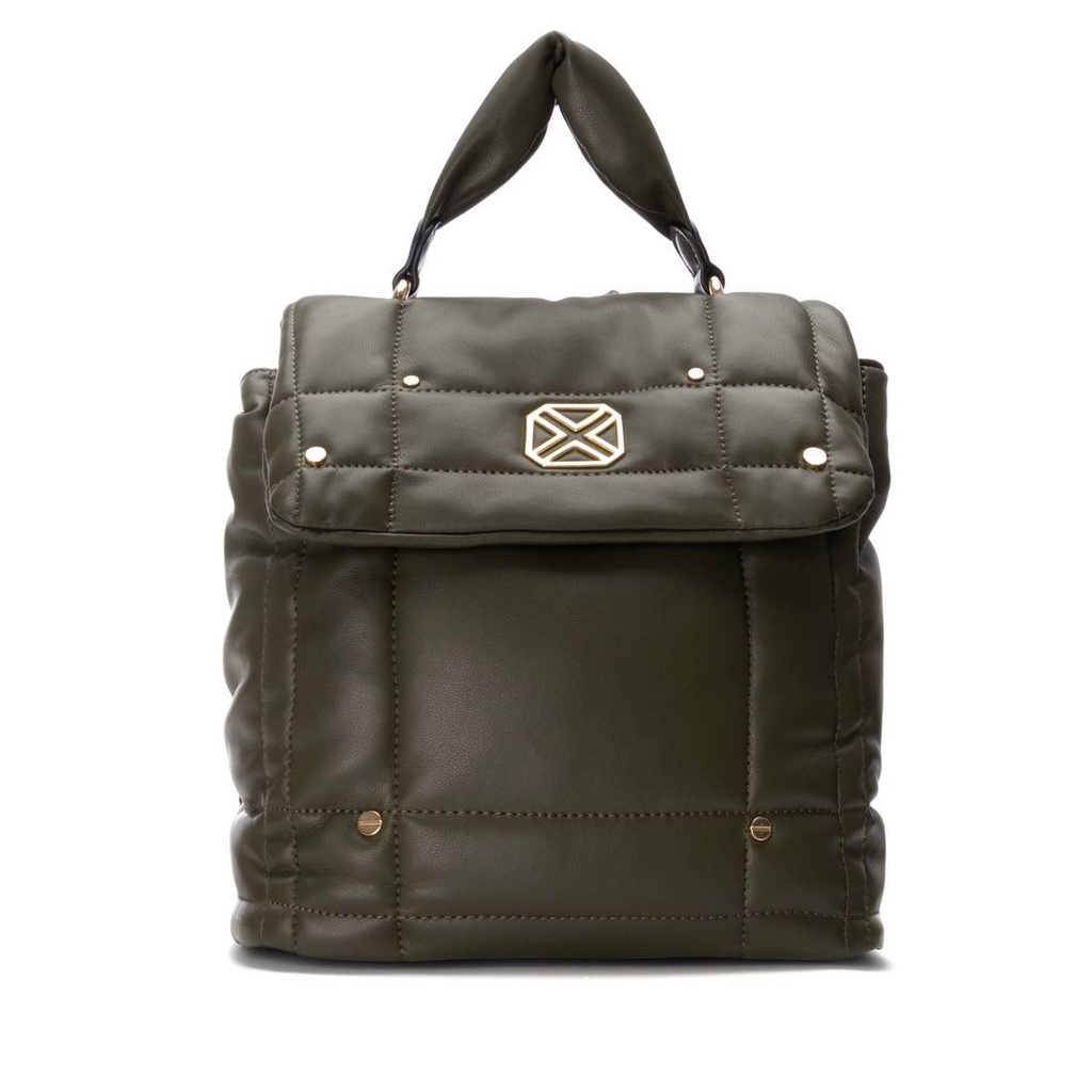 184495 / XTI / KAKI / CAJA DE 1 PARES