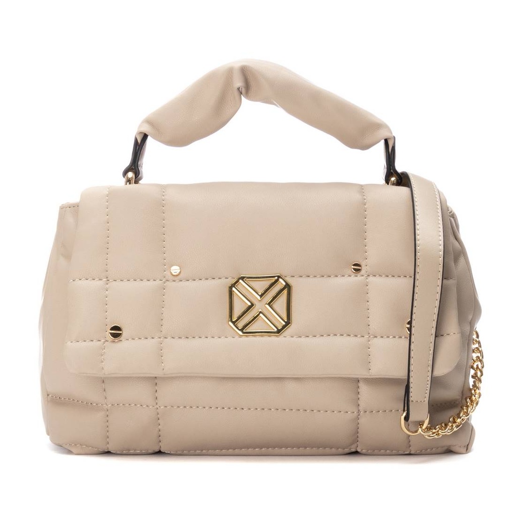 184493 / XTI / BEIGE / CAJA DE 1 PARES