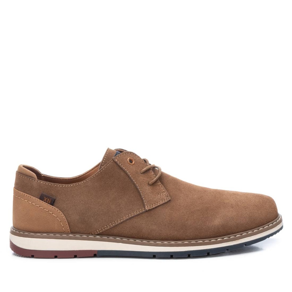 141178 / XTI / CAMEL / CAJA DE 8 PARES