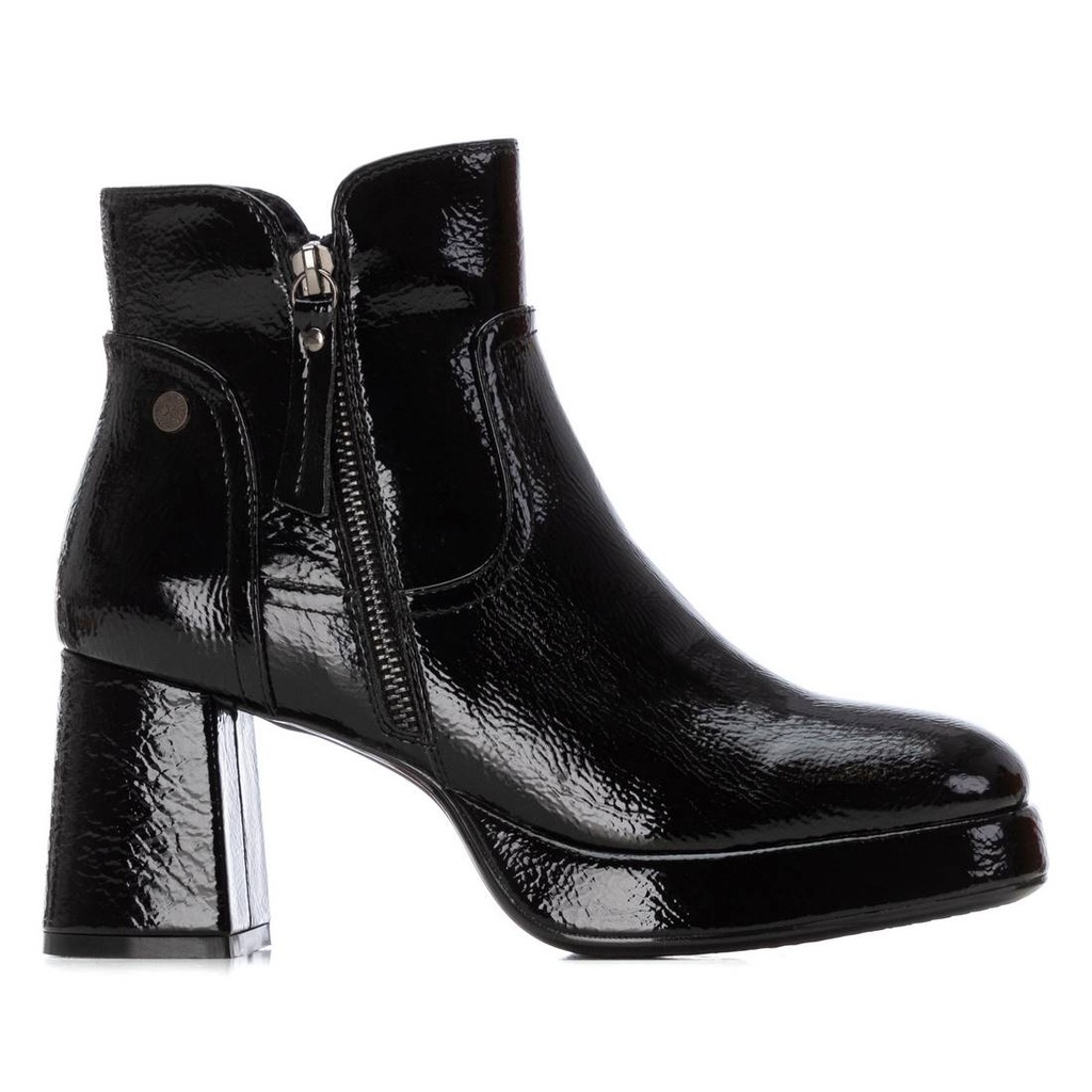 144272 / XTI / NEGRO / CAJA DE 12 PARES