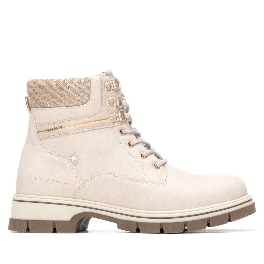 144631 / XTI / HIELO / CAJA DE 8 PARES