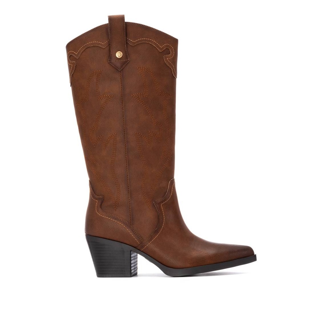 144723 / XTI / CAMEL / CAJA DE 8 PARES