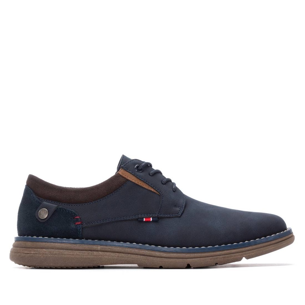 172873 / REFRESH / NAVY / CAJA DE 6 PARES