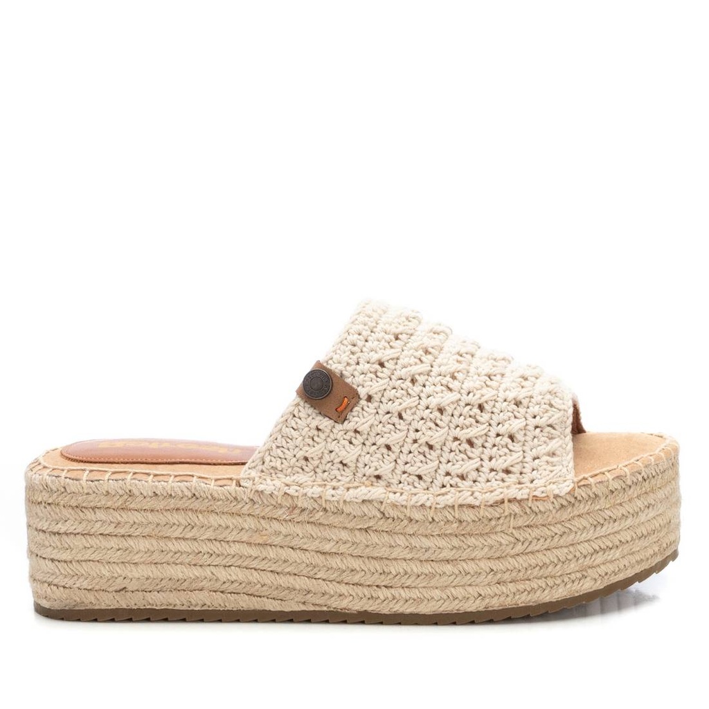 172459 / REFRESH / HIELO / CAJA DE 6 PARES