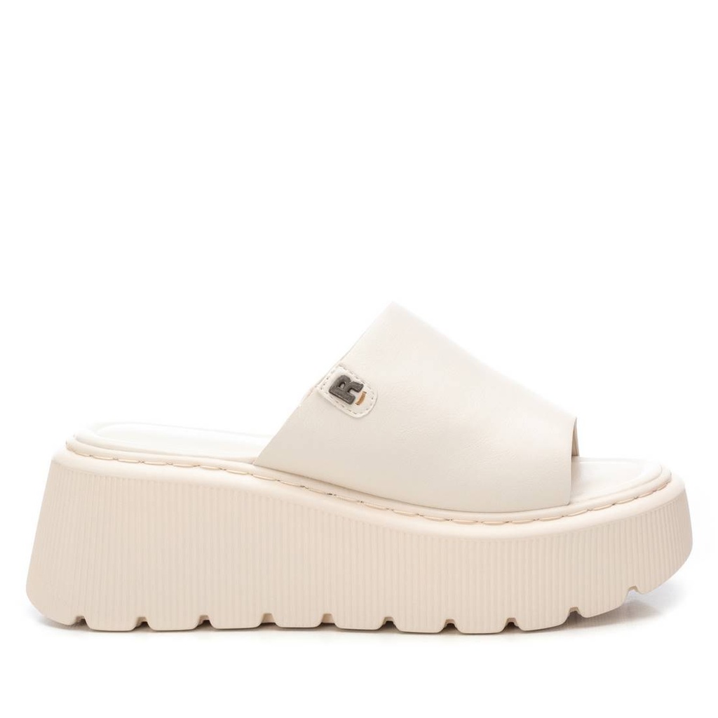 172576 / REFRESH / HIELO / CAJA DE 8 PARES