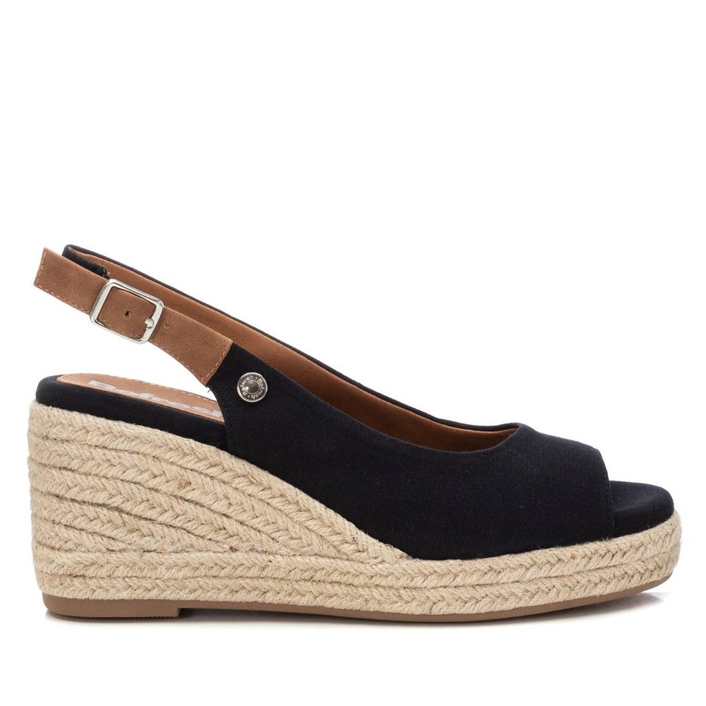 172663 / REFRESH / NEGRO / CAJA DE 8 PARES