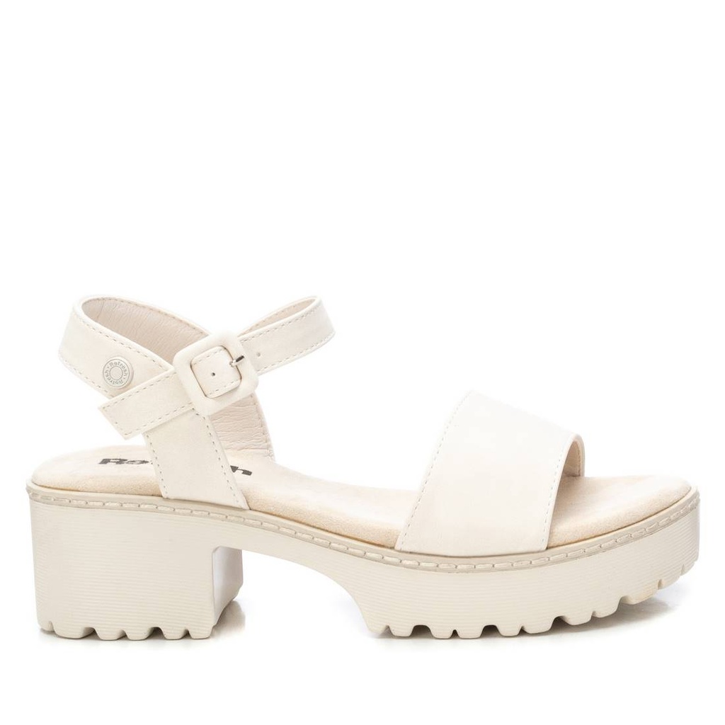 172711 / REFRESH / HIELO / CAJA DE 6 PARES