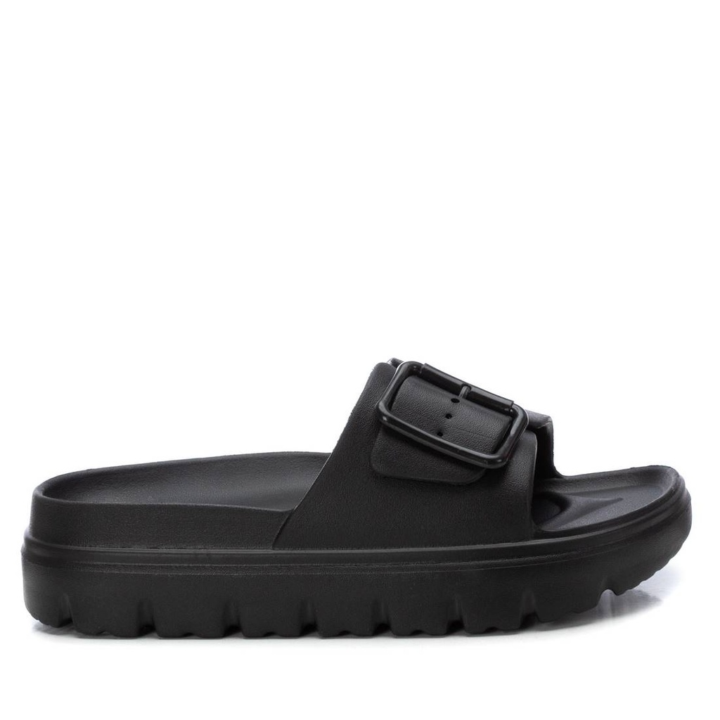 172836 / REFRESH / NEGRO / CAJA DE 8 PARES