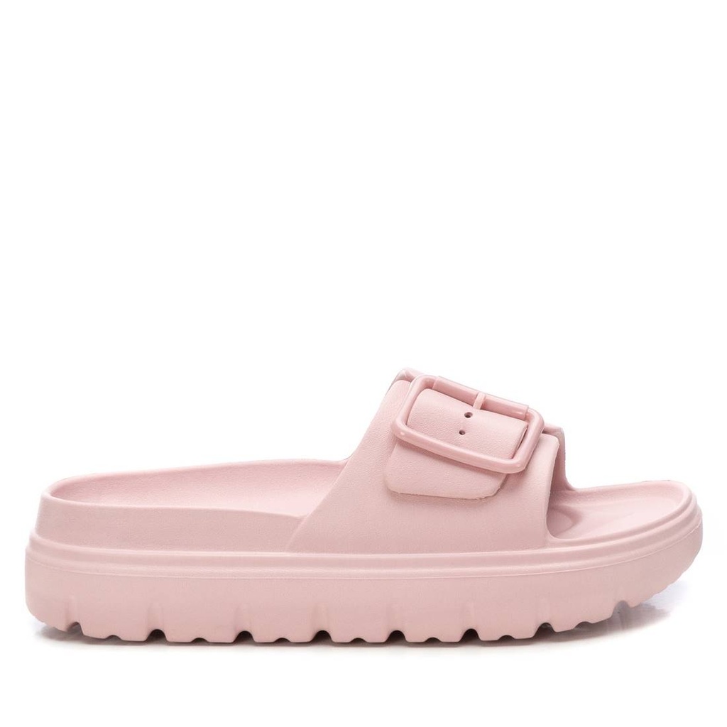 172836 / REFRESH / NUDE / CAJA DE 8 PARES