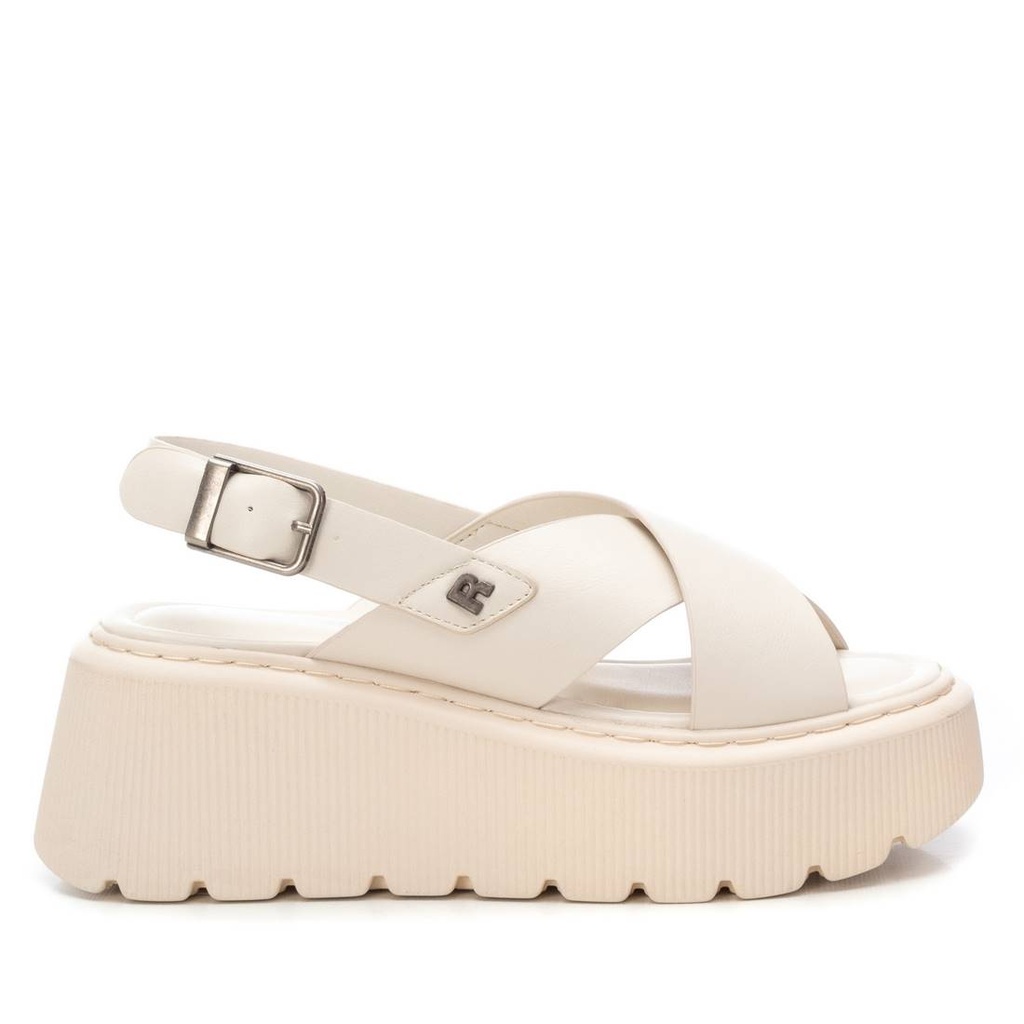 172577 / REFRESH / HIELO / CAJA DE 12 PARES