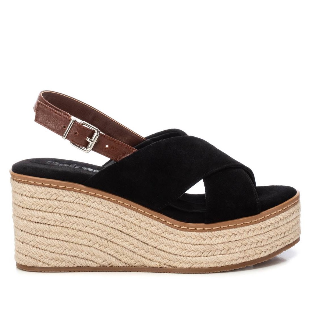 172579 / REFRESH / NEGRO / CAJA DE 8 PARES