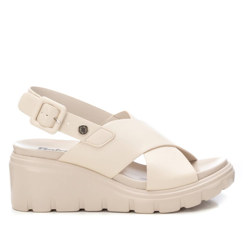 172687 / REFRESH / HIELO / CAJA DE 8 PARES