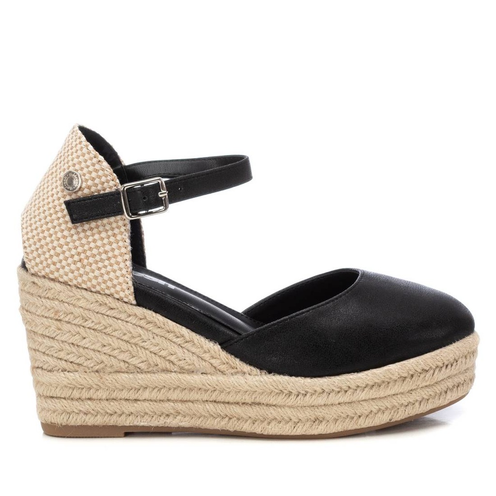 172782 / REFRESH / NEGRO / CAJA DE 8 PARES