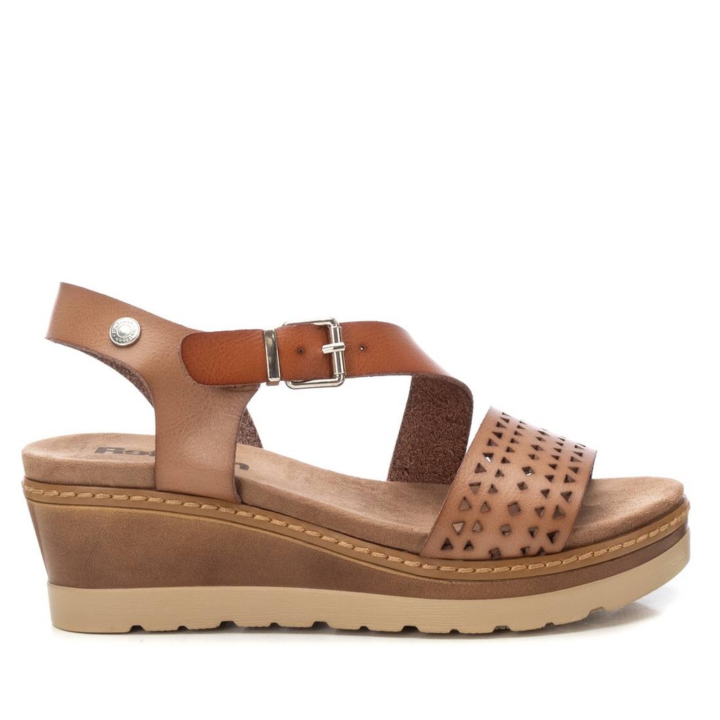 172846 / REFRESH / TAUPE / CAJA DE 8 PARES