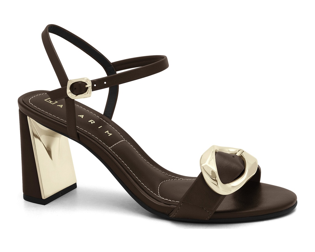 2522201-1 / RAMARIM / 1-STOUT
/STO / CAJA DE 9 PARES