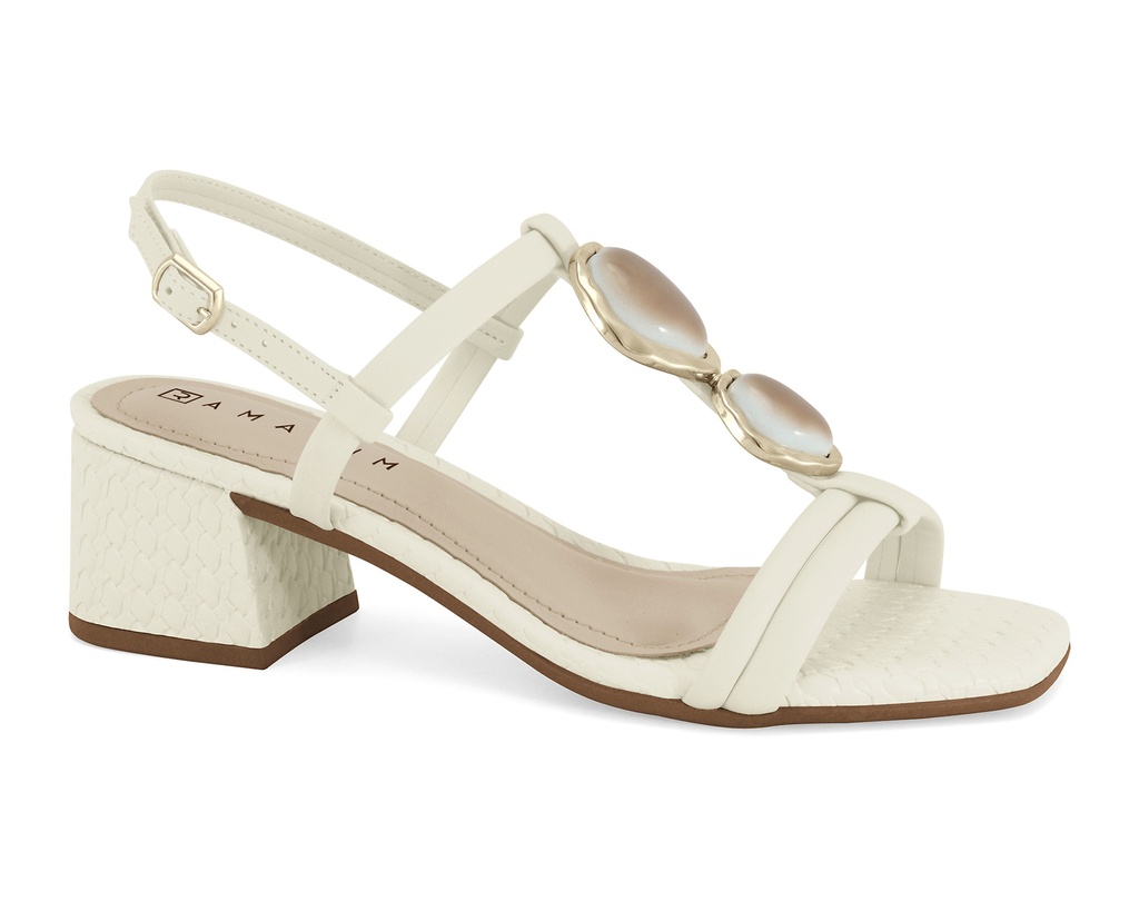 2530207-1 / RAMARIM / 1-COCONUT / CAJA DE 9 PARES