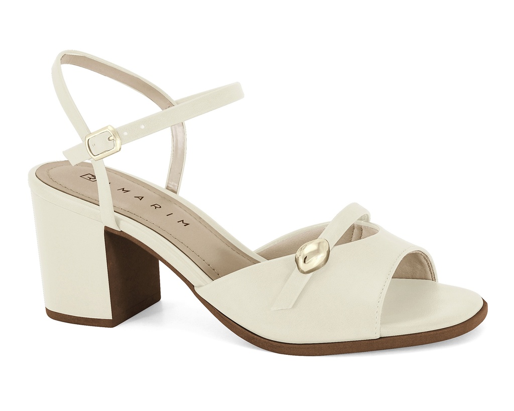 2531210-6 / RAMARIM / 6-COCONUT / CAJA DE 9 PARES