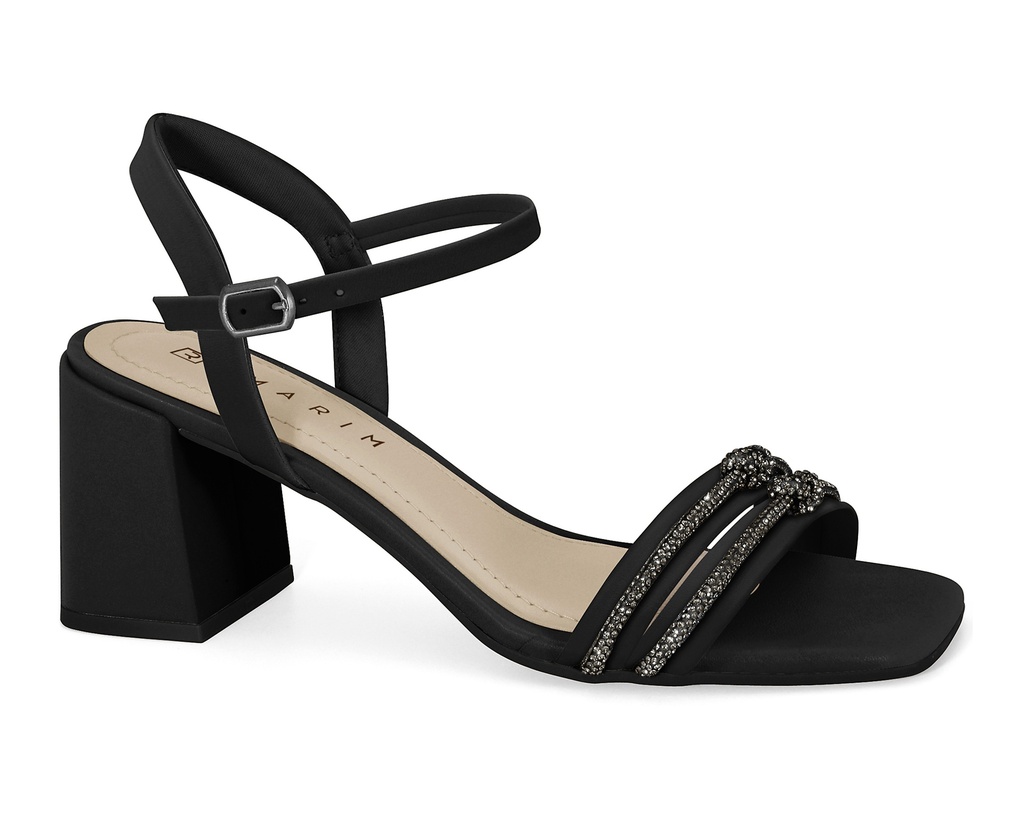 2534202-6 / RAMARIM / 6-NEGRO
/GRAFITO/NEG / CAJA DE 9 PARES