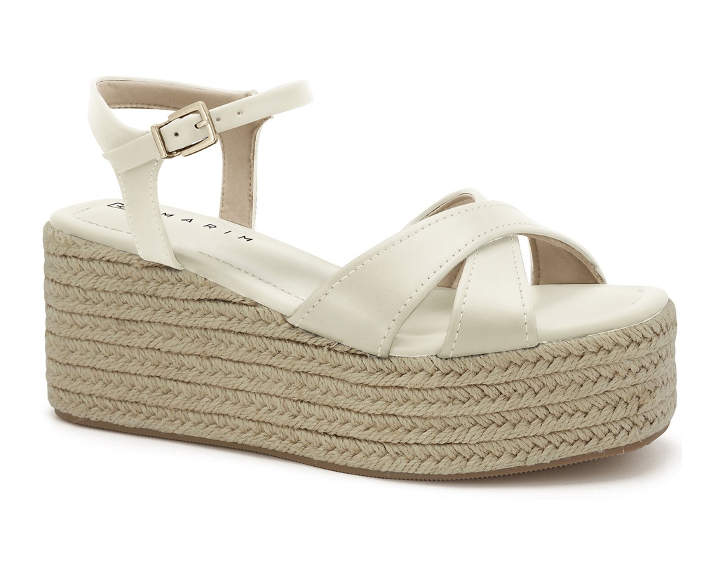 2536202-3 / RAMARIM / 3-COCONUT
/COCON / CAJA DE 12 PARES