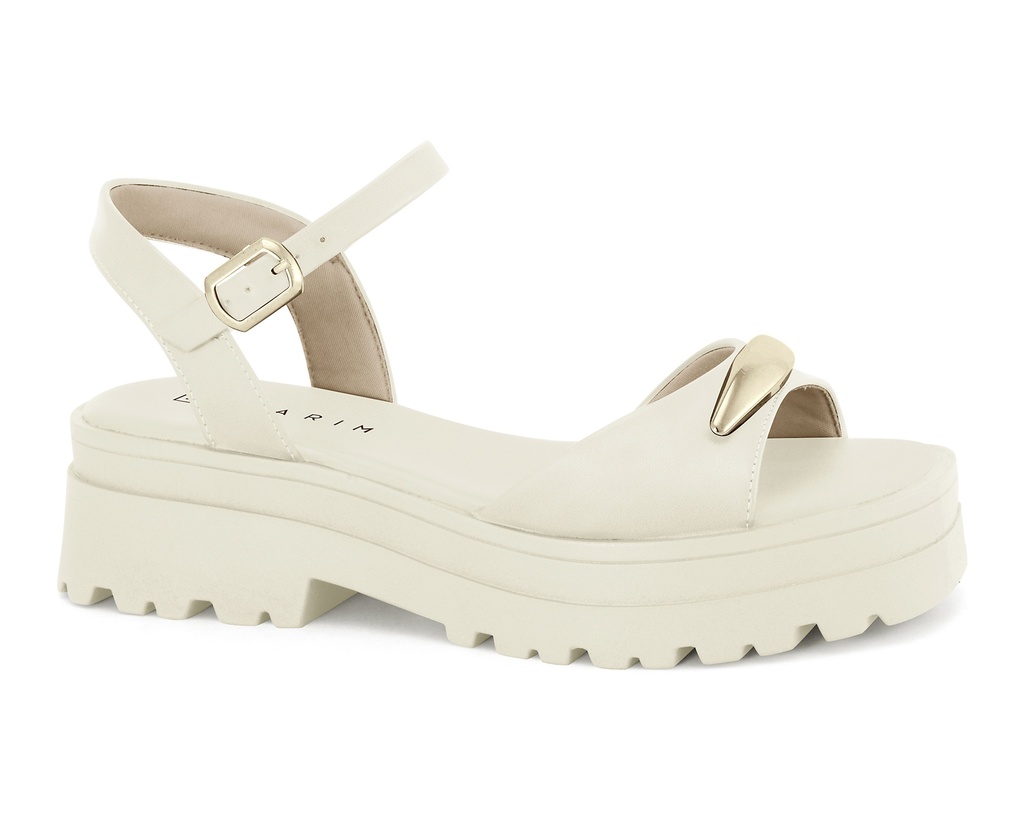 2538208-3 / RAMARIM / 3-COCONUT / CAJA DE 9 PARES